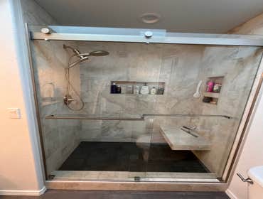 Photos by Cotton Home Remodeling #1