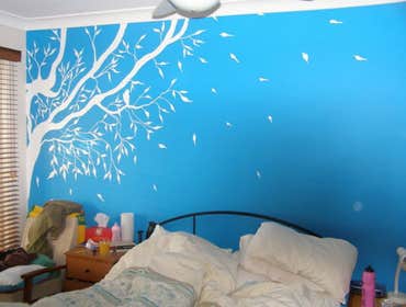 Photos from Seixas Painting