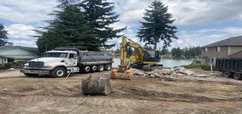Bob's Property Solutions
