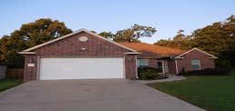 Photos by Brown Boys Roofing #1