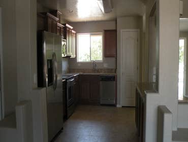 Photos by Strahl Custom Renovations Inc #1