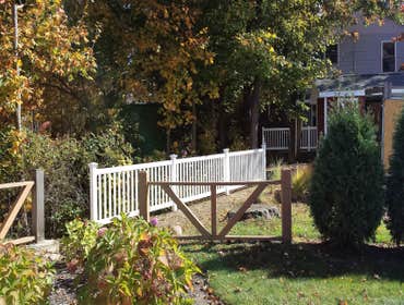 Photos from DS Remodeling Services
