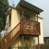 Photos from Archan Construction