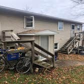 Photos by Chittenden Builders #1