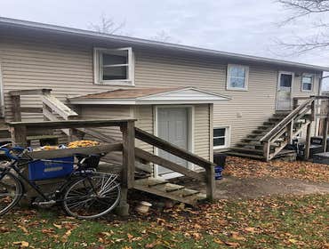 Photos by Chittenden Builders #1
