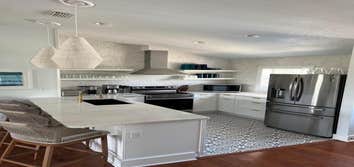 Photos by Coastal Building Construction, LLC #1