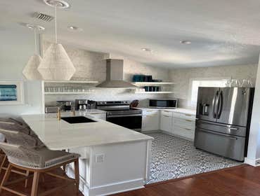 Photos by Coastal Building Construction, LLC #1