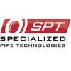 Specialized Pipe Technologies - Las Vegas logo