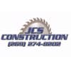 Jcs Construction logo