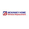 McKinney Home Window Replacement logo