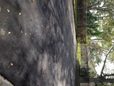 Photo(s) from Asite Paving