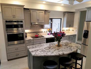 Photos by Frank Fredericks Custom Homes Inc #1