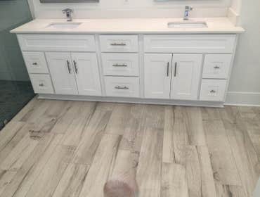 Photos from Intrepid Builders LLC