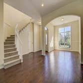 Photo(s) from Bam Construction Services