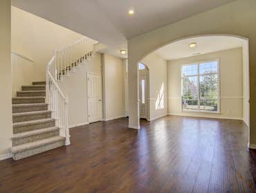 Photo(s) from Bam Construction Services