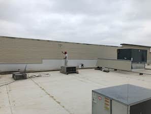Photos by Painting Professional Work LLC #1