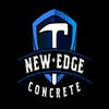 New Edge Construction Inc logo