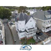 MJY Construction Inc
