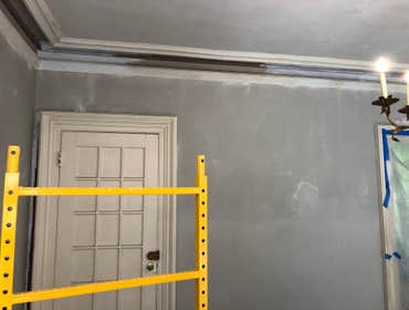 Photos by 845 Home Improvement #1