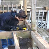 Karch Custom Carpentry