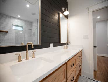 Photos by First Choice Construction & Remodeling #1