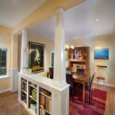 CARNEMARK | Whole-House Renovation