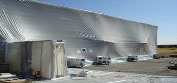 Element 26 Abatement & Remediation