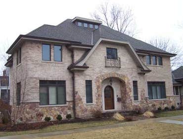 Photos by Bari National Builders LLC #1