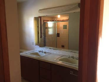 Photos from Micah Myers Contracting, LLC