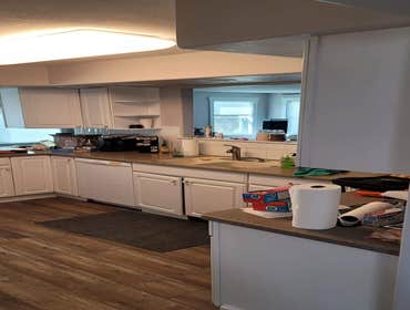 Photos by Recommended Remodeling LLC #1