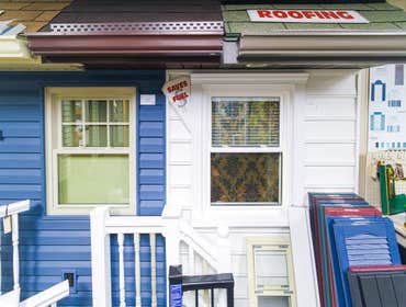George J. Grove Photo Gallery