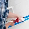 Brooklyn Waterproofing Solutions logo