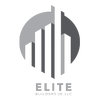 Elite Builders Us LLC logo