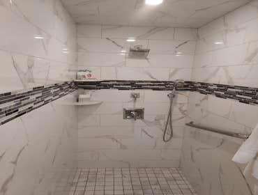 Photos by Consolidated Restoration LLC #1