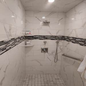 Photos by Consolidated Restoration LLC #1