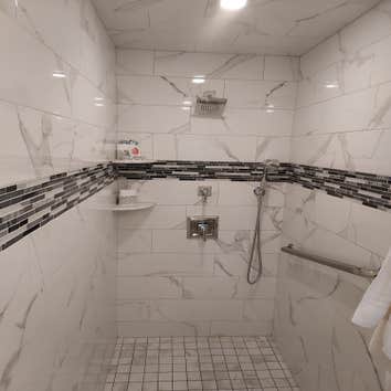 Photos by Consolidated Restoration LLC #1