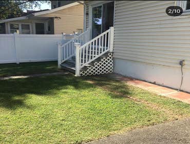 Photos by A&S Avelar & Son Construction LLC #5