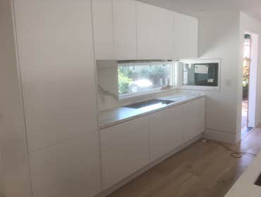 Photos by Ag Millennials Construction Inc #1