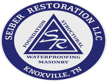 Photos by Seiber Restoration #1