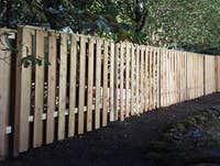 Photos by Julian's Landscaping #1