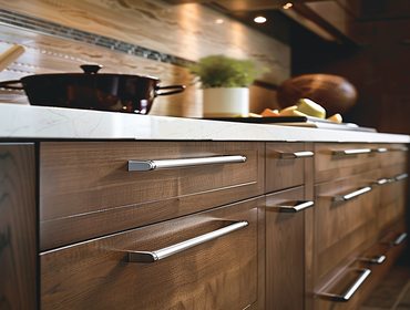 Photos by McHenry Interiors #1