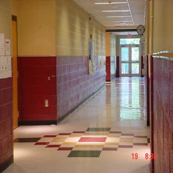 Photos from Reliant Construction, Inc.