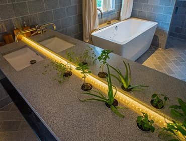 PURE BATH