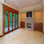 Photos by Premium Remodeling Inc #1