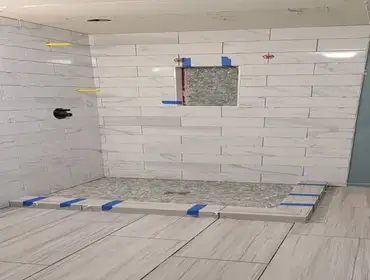 Photos by Sami Construction, LLC #1