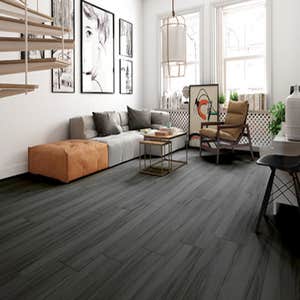 Photos by Zothex Flooring #1