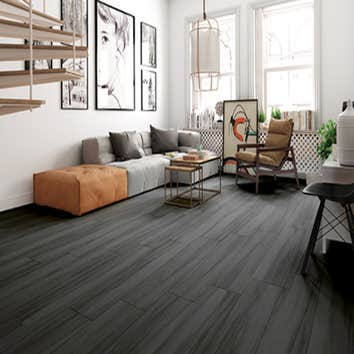 Photos by Zothex Flooring #1