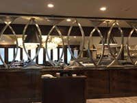 Photos from Atlas Custom Metalwork LLC