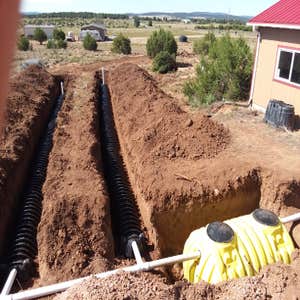 Sims Solutions, LLC