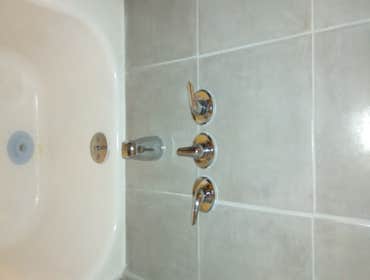 Photos by Li 1-stop Home Improvements LLC #1